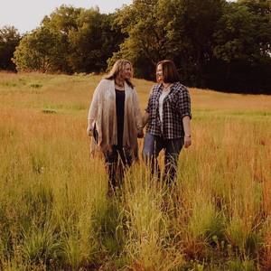 Meet your Posher, Jewel